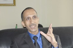 إدانة النائب السابق الطاهر ميسوم بعامين حبس نافذة