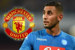 “مانشستر يونايتد” يُقدّم عرض ضخم لضم “غولام”