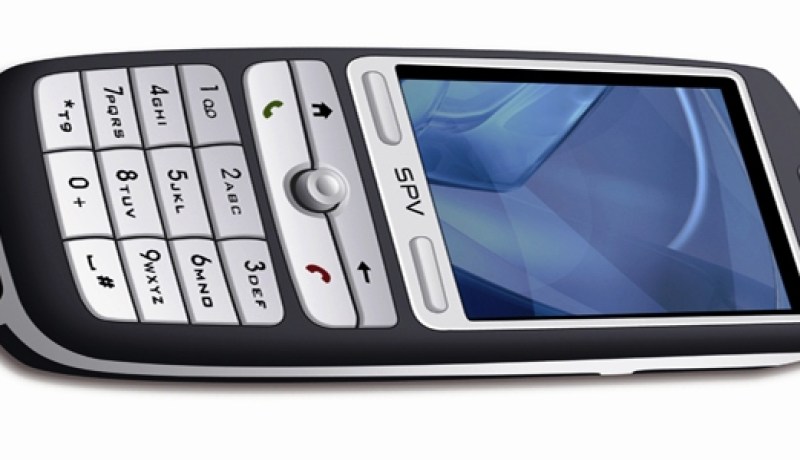 شاب يقتل صديقه من أجل هاتف نقال بعين الدفلى