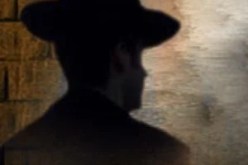 ايران تعلن توقيف 30 جاسوسا يعملون لحساب الولايات المتحدة