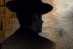 اعتقال عشرة جواسيس اسرائيليين في ايران