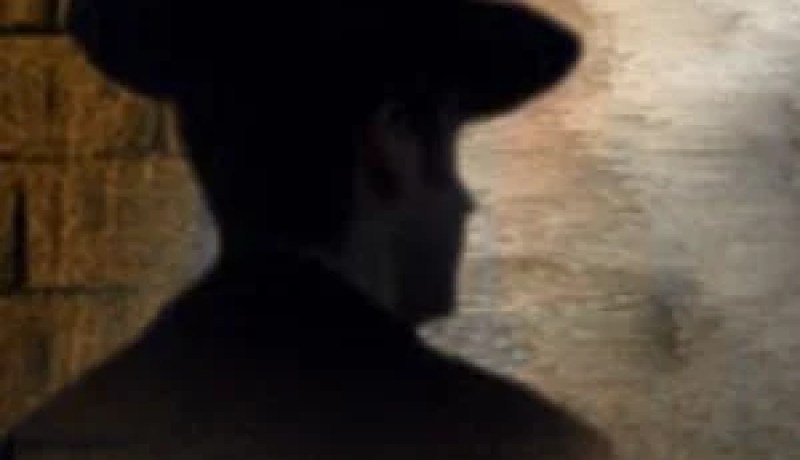 سلطنة عمان تعلن تفكيك شبكة تجسس اماراتية تستهدف نظام الحكم