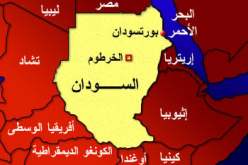 كارتر يشيد بالجهود الكبيرة التي بذلتها مفوضية استفتاء جنوب السودان