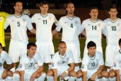 مونديال 2010: سلوفينيا ترصد ثمن النهائي للمرة الاولى في تاريخها