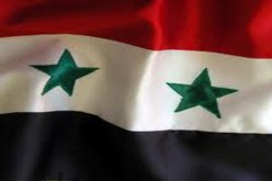 سوريا تؤكد ان ما صدر عن اجتماع تونس تدخل سافر في شؤونها