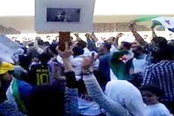 تنظيم عدة مظاهرات في مناطق سوريا في جمعة “روسيا تقتل أطفالنا