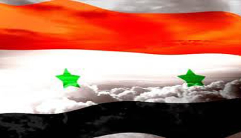 لجنة إعداد الدستور الجديد في سوريا تتوقع اجراء الاستفتاء عليه أوائل مارس المقبل دون تعديل