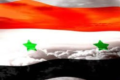 لجنة إعداد الدستور الجديد في سوريا تتوقع اجراء الاستفتاء عليه أوائل مارس المقبل دون تعديل