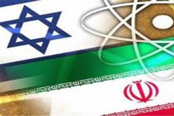 امريكا وبريطانيا تحذران إسرائيل من الهجوم على إيران