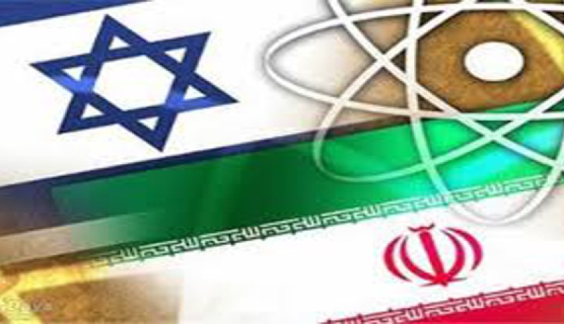 امريكا وبريطانيا تحذران إسرائيل من الهجوم على إيران