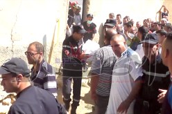 قتلت نصر الدين بسبب كرهي وحقدي على عائلته.. ولا تخبر أمي أني قاتلة
