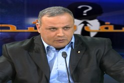 سأعين علي بن حاج وزرهـــوني مستشاريّـن لدي لـو أصبحـت رئيسا