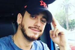 بعد إطلاق سراح لمجرد..سميرة سعيد أصالة ولطيفة أول المهنئين