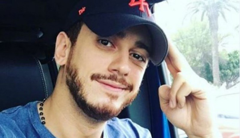 بعد إطلاق سراح لمجرد..سميرة سعيد أصالة ولطيفة أول المهنئين