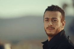 رسميا .. قرار المحكمة بخصوص قضية سعد لمجرد