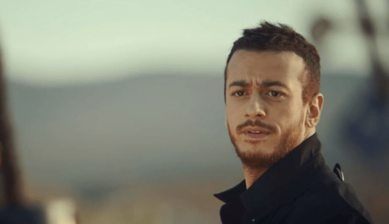 رسميا .. قرار المحكمة بخصوص قضية سعد لمجرد