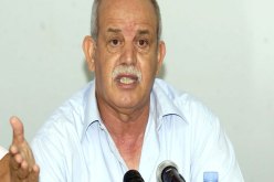 سعدان ضمن قائمة ‮001 ‬شخصية عربية الأقوى في‮ ‬العالم‮ ‬