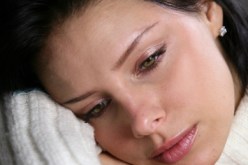 زوجي‮ ‬يُرغمني‮ ‬على الضرّة‮… ‬وهذا أمر أرفضه بالمرّة