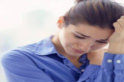 هل من رجل أصيل… يسكن إلي وأسكن إليه