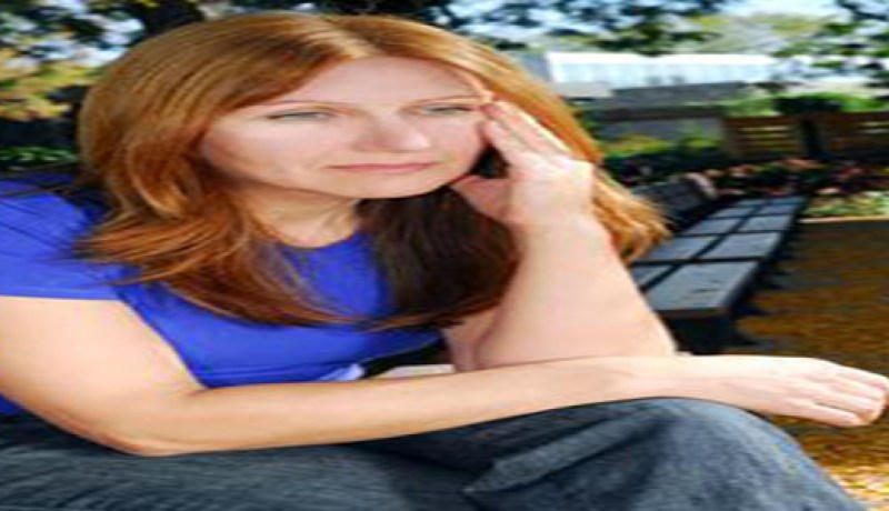 رغم أنها المطلقة.. استطاعت أن ترجح قلب زوجي إلى كفتها