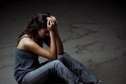 من يوفّر الحماية لطالبة جامعية في أمسّ الحاجة للعناية والرعاية؟