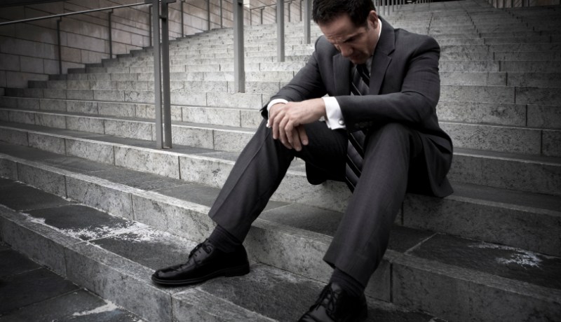 بسبب الأعراس وقاعات الأفراح أمسى شرفي مخزنا في هاتف نقال