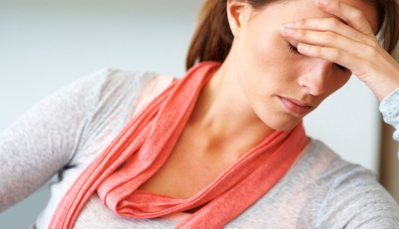 الويل لك يا مستبدة.. حوّلت جنتك إلى نار بسبب قهرك لأولئك الصغار