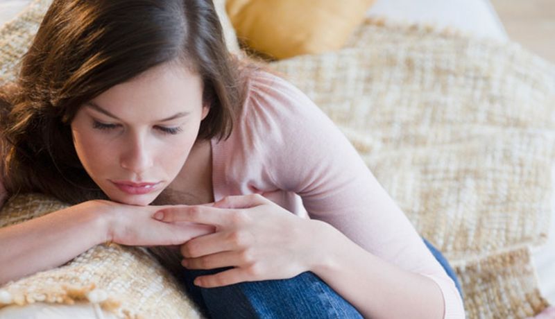 من يظفر بامرأة وزنها ذهب… ورصيدها لا ينضب