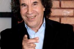 فنانون خرجوا من حفل تكريم جنان الميثاق خائبو الأمل، ولهذا السبب غادر صادق جمعاوي القاعة