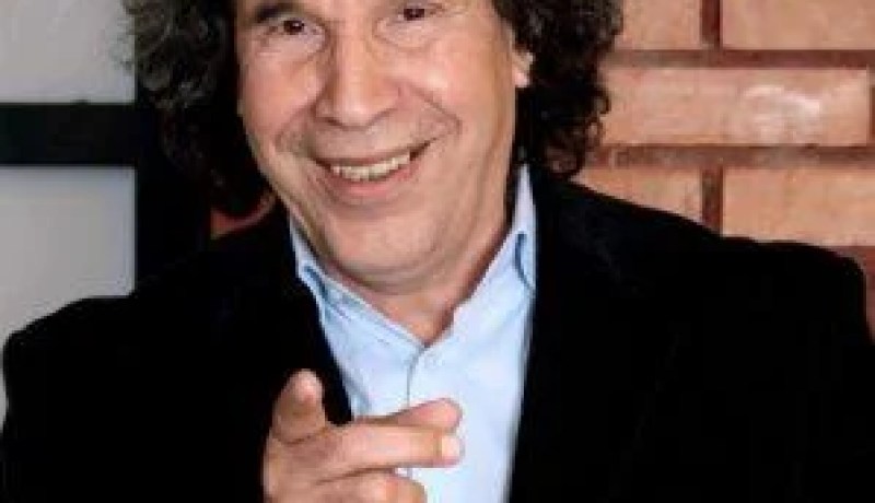 فنانون خرجوا من حفل تكريم جنان الميثاق خائبو الأمل، ولهذا السبب غادر صادق جمعاوي القاعة