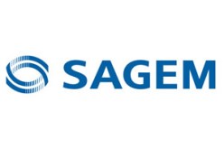 البطاقات البيوميترية ساجام تكشف الفضيحة