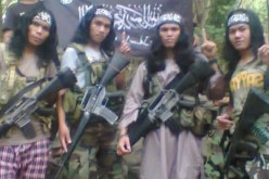 مقتل 1000″داعشي”في الفلبين منذ ماي الفائت  