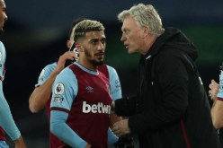 بن رحمة يخسر ثقة “مويز” ويدفع ثمن تألق “لينغارد” !