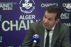 تحيين قائمة المواد الممنوعة من الاستيراد والإعلان عنها قريبا !!