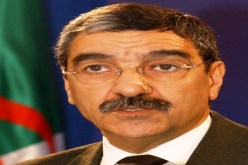 النهار ‬مشكل زعيم الأرسيدي