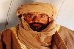 الجنائية الدولية تنفي موافقتها على محاكمة سيف الإسلام بليبيا