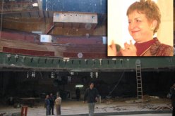 النهار  تنشر تفاصيل  المشروع التمهيدي الخاص بالسينما و السمعي البصري