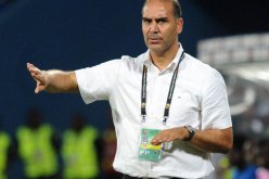 مبولحي علامة استفهام.. مجاني ليس وسط ميدان وحظوظ الخضر كبيرة في التأهل للمونديال