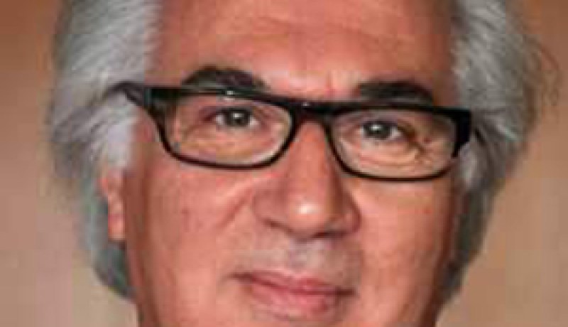 كمال صنهاجي.. التقدم نحو الخلف