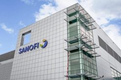 مختبر “سانوفي” الفرنسي يعلن نجاعة عقار مع مرضى كورونا
