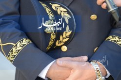 فريد محمدي: تزويد ساقية سيدي يوسف بالغاز الجزائري سيكون هذا الجمعة