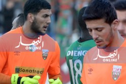 المولودية تسترجع شعال أمام عين مليلة ونقاش محل شك