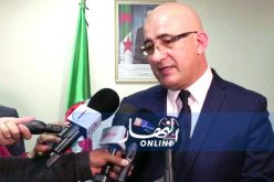 فتح باب المشاركة في جائزة رئيس الجمهورية للأدب واللغة الأمازيغية الأسبوع المقبل