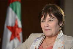 بن غبريت..عملية تصحيح أوراق “الباك” لم تنطلق بعد !