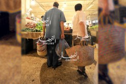 سوء الأحوال الجوية يُتلف المحصول الزراعي ويُهدّد القدرة الشرائية للمواطن