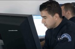 «وحدات متخصصة للشرطة لمحاربة الجرائم الإلكترونية والقراصنة»