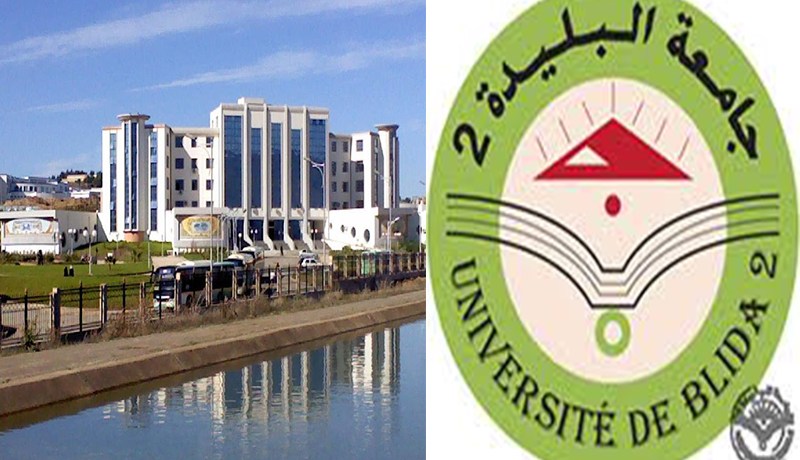 قسم الإيطالية في البليدة بـ 7 طلبة فقط!