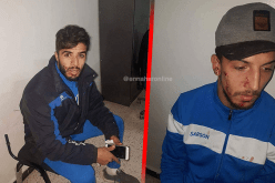 المناجير العام لتلمسان يتهم الحكم حنصال : “لو لعبنا أسبوعا في باتنة ماكنا لنفوز”