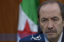 وزير التربية: نهاية السنة الدراسية كانت مستقرة رغم الاضطرابات