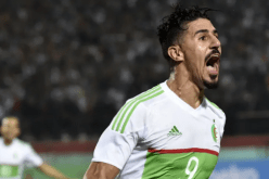 “كان 2019” تُعقّد رحيل “بونجاح” !